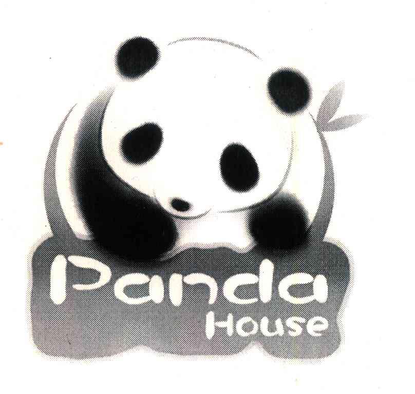 商标名称PANDA HOUSE商标注册号 6509915、商标申请人四川龙鼎文化发展有限公司的商标详情 - 标库网商标查询