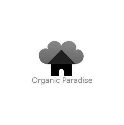 商标名称ORGANIC PARADISE商标注册号 13671487、商标申请人杭州公诚进出口有限公司的商标详情 - 标库网商标查询