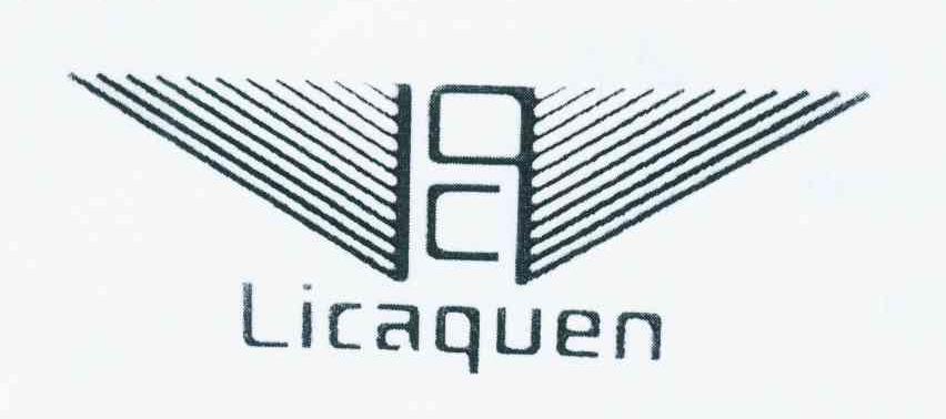 商标名称LCQ LICAQUEN商标注册号 11036034、商标申请人李仰尧的商标详情 - 标库网商标查询