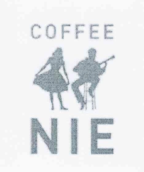 商标名称COFFEE NIE商标注册号 11768843、商标申请人北京摩吉岛餐饮管理有限公司的商标详情 - 标库网商标查询