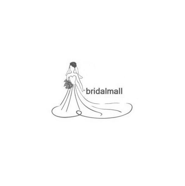 商标名称BRIDALMALL商标注册号 11455100、商标申请人苏州挚爱红颜婚纱礼服有限公司的商标详情 - 标库网商标查询