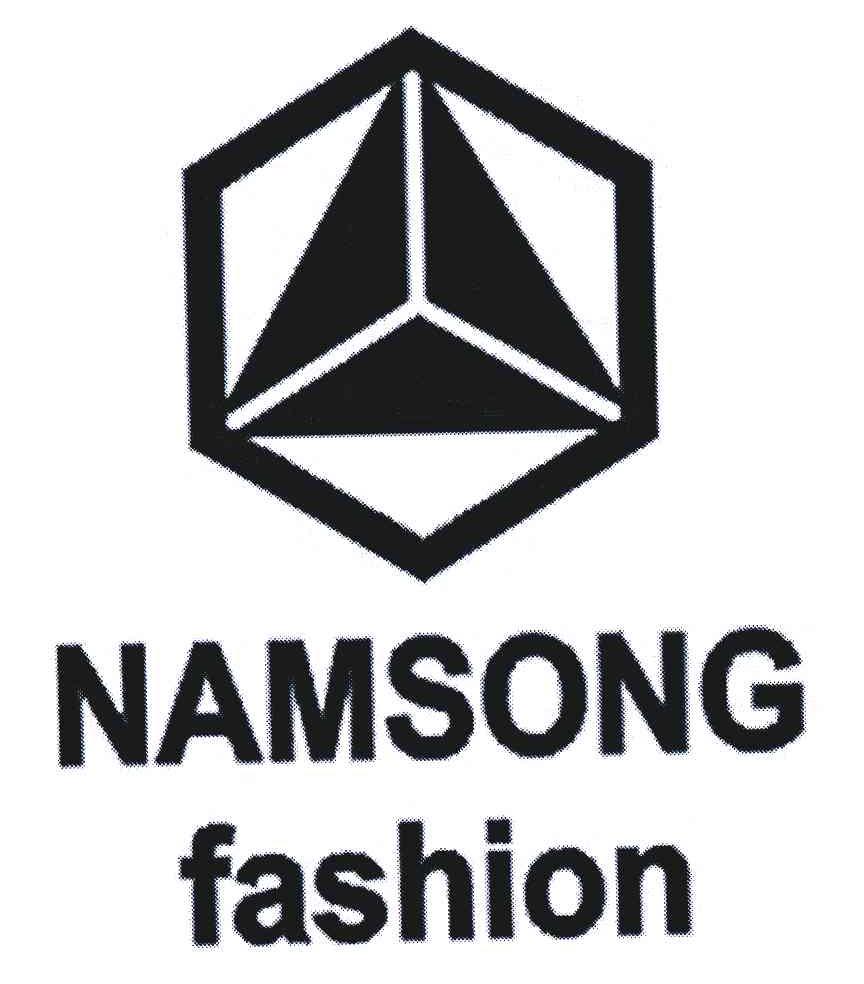 商标名称NAMSONG FASHION商标注册号 5927773、商标申请人南松（潮安）玻璃工艺有限公司的商标详情 - 标库网商标查询