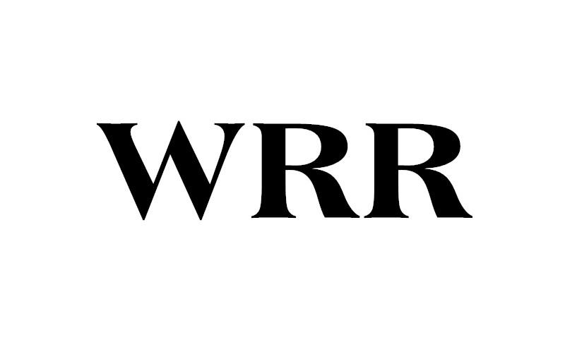WRR