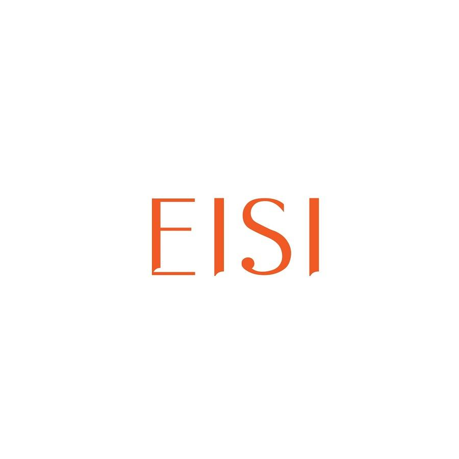 购买EISI商标，优质12类-运输工具商标买卖就上蜀易标商标交易平台