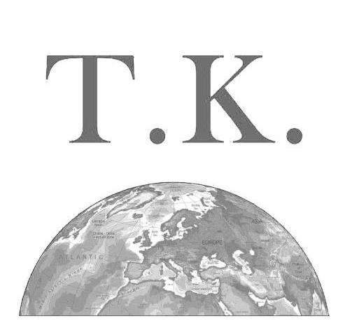 商标名称T.K.商标注册号 12002047、商标申请人东莞市泰科医疗器械有限公司的商标详情 - 标库网商标查询