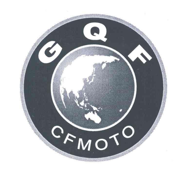 商标名称GQF CFMOTO商标注册号 3555232、商标申请人浙江春风动力股份有限公司的商标详情 - 标库网商标查询