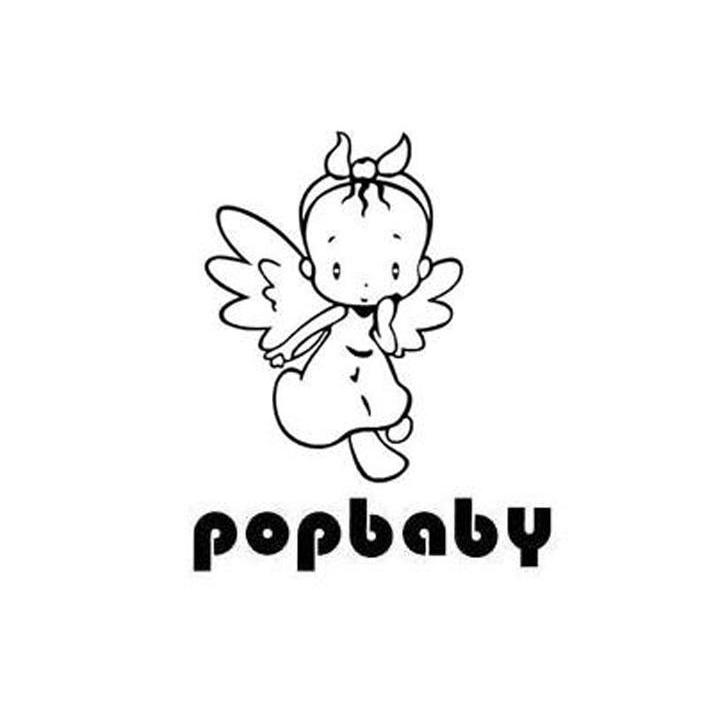 商标名称POPBABY商标注册号 11484968、商标申请人北京菲尔兰服饰有限公司的商标详情 - 标库网商标查询