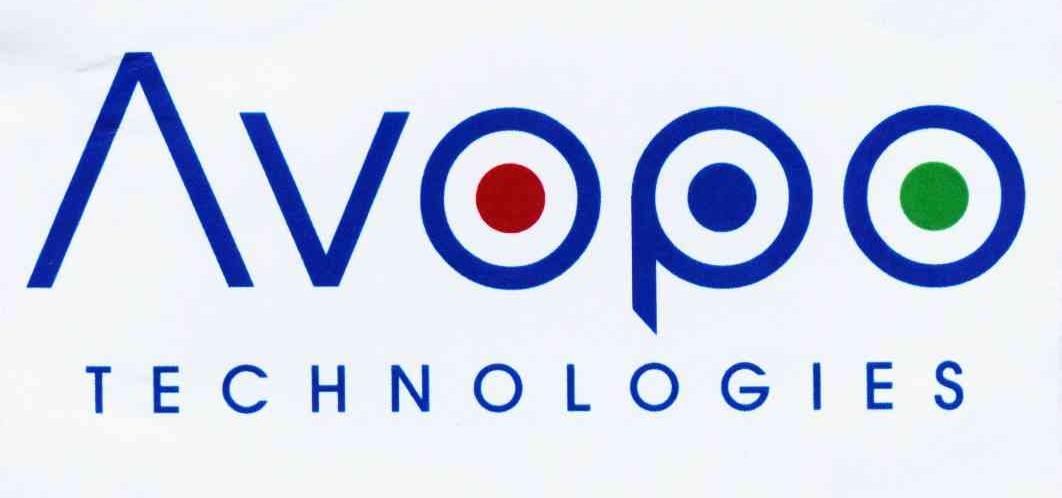 商标名称AVOPO TECHNOLOGIES商标注册号 10176062、商标申请人北京安如普科技有限公司的商标详情 - 标库网商标查询