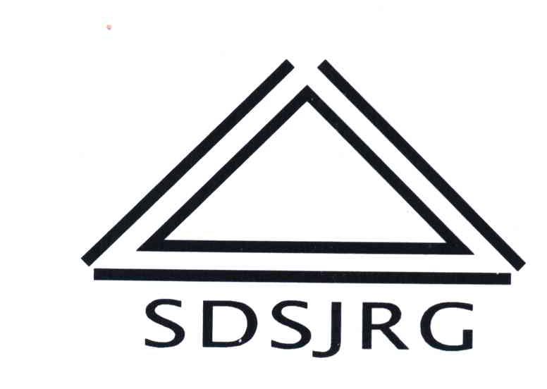 商标名称SDSJRG商标注册号 7277896、商标申请人汪建兵的商标详情 - 标库网商标查询