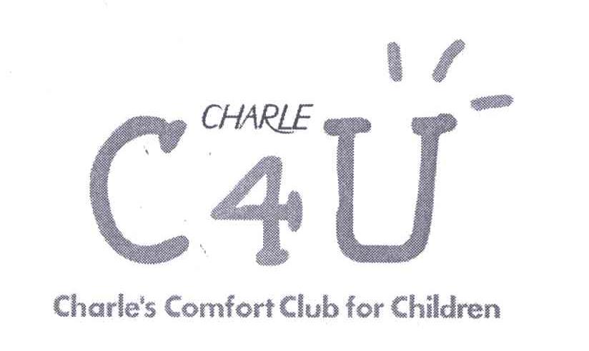 商标名称CHARLE C4U商标注册号 4410119、商标申请人株式会社香罗奈的商标详情 - 标库网商标查询