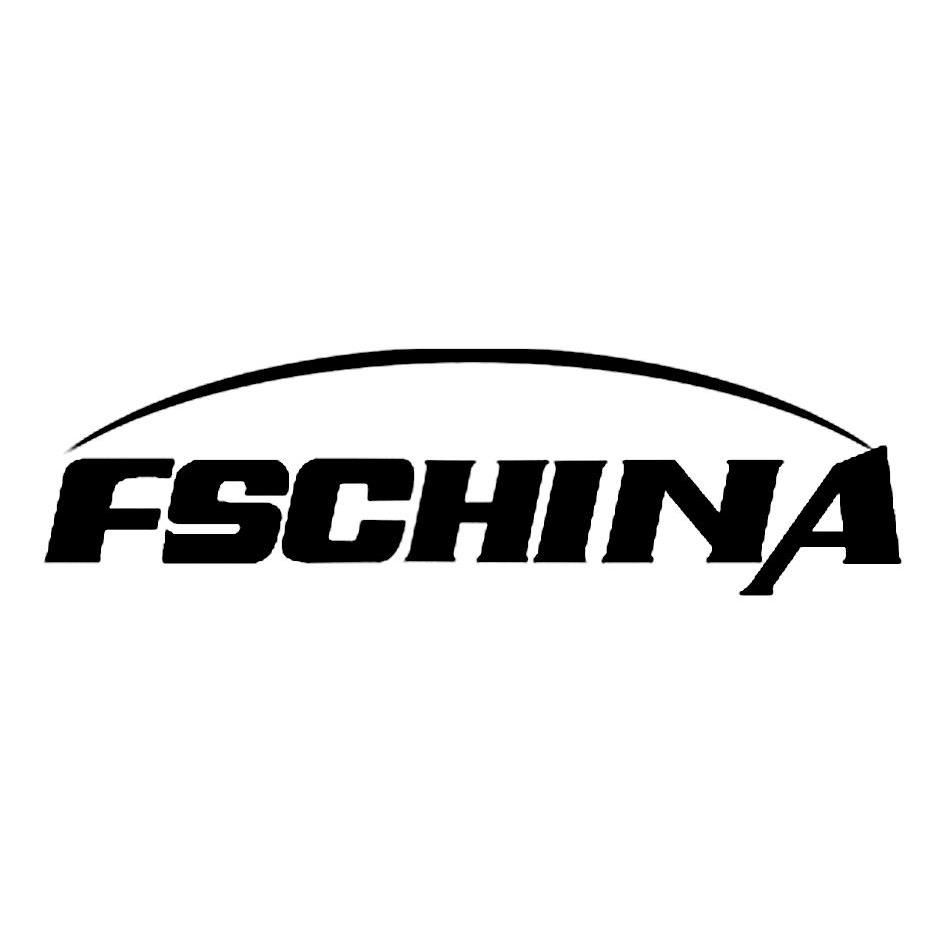 商标名称FSCHINA商标注册号 10741955、商标申请人机械工业仪器仪表综合技术经济研究所的商标详情 - 标库网商标查询