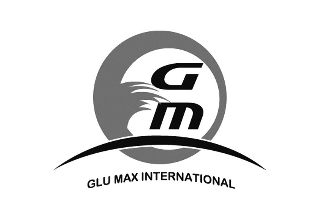 商标名称GM GLU MAX INTERNATIONAL商标注册号 10311641、商标申请人广州格鲁曼粘合剂有限公司的商标详情 - 标库网商标查询