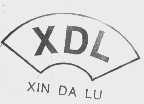 商标名称XDL XIN DA LU商标注册号 1048754、商标申请人晋江市罗山镇新大陆五金配件厂的商标详情 - 标库网商标查询