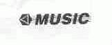 商标名称MUSIC商标注册号 1578763、商标申请人上海际通计算机网络有限公司的商标详情 - 标库网商标查询