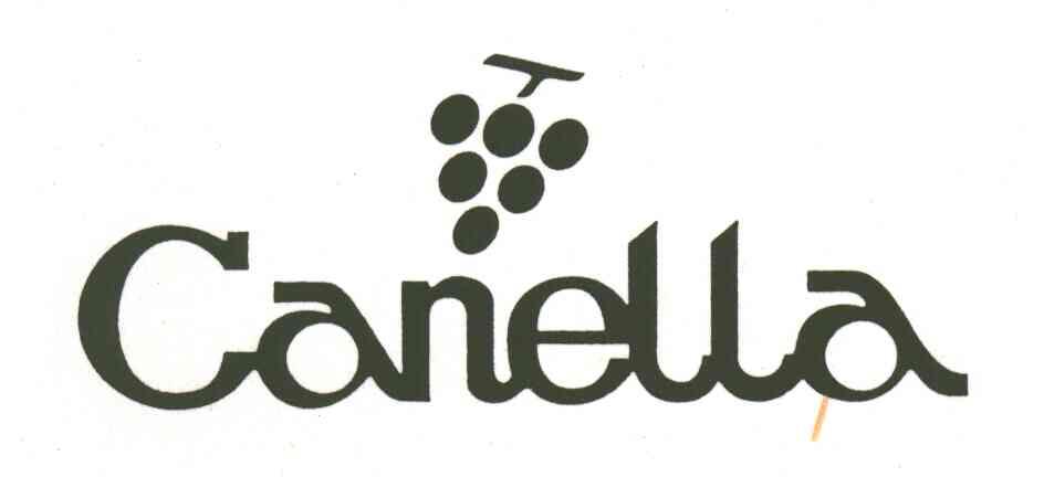 商标名称CANELLA商标注册号 3597249、商标申请人天津星通世纪商贸有限责任公司的商标详情 - 标库网商标查询