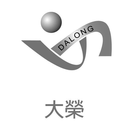 商标名称大荣 DALONG商标注册号 10413939、商标申请人大荣生物科技股份有限公司的商标详情 - 标库网商标查询