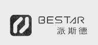 商标名称派斯德   BESTAR商标注册号 1056127、商标申请人中国派斯德股份有限公司的商标详情 - 标库网商标查询