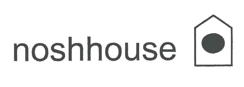 商标名称NOSHHOUSE商标注册号 5467849、商标申请人杭州钱塘门窗有限公司的商标详情 - 标库网商标查询