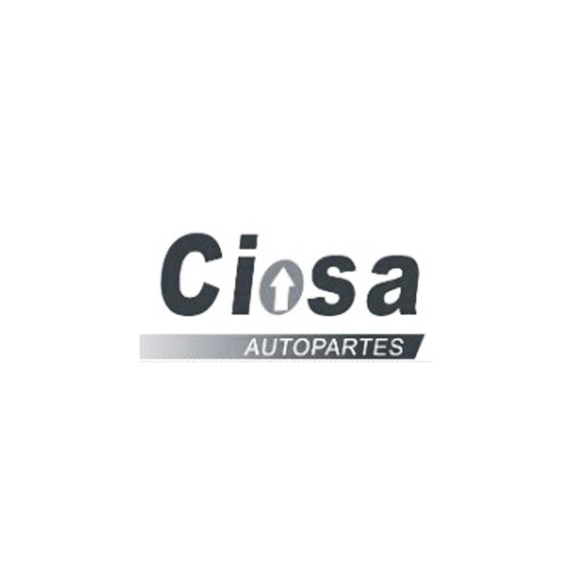 商标名称CIOSA AUTOPARTES商标注册号 11156398、商标申请人瑞安市都邦汽车配件有限公司的商标详情 - 标库网商标查询