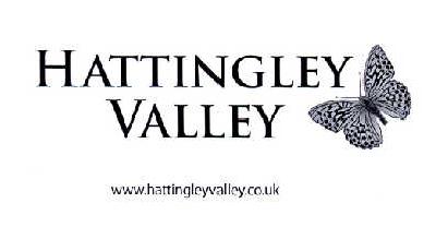 商标名称HATTINGLEY VALLEY WWW.HATTINGLEYVALLEY.CO.UK商标注册号 14513891、商标申请人哈廷利溪谷酒业有限公司的商标详情 - 标库网商标查询