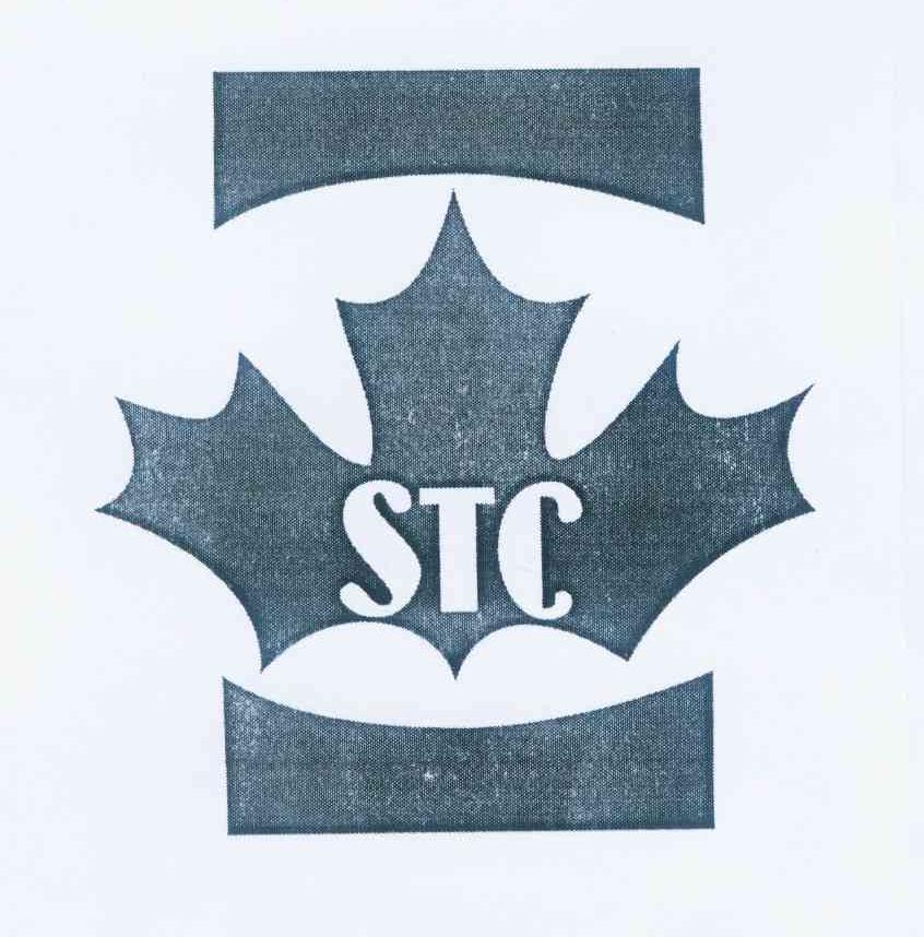 商标名称STC商标注册号 11320799、商标申请人张子富的商标详情 - 标库网商标查询
