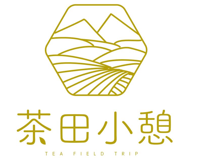 商标文字茶田小憩 tea field trip商标注册号 47941089,商标申请人