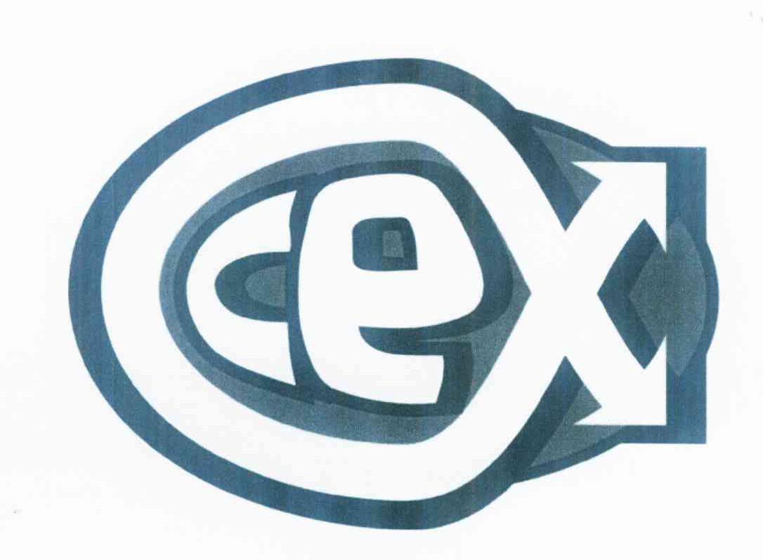 商标名称CEX商标注册号 11293710、商标申请人CEX集团有限公司的商标详情 - 标库网商标查询