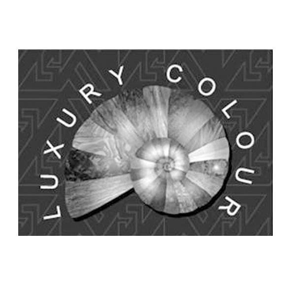 商标名称LUXURY COLOUR商标注册号 12204486、商标申请人福建省泉州市顺发实业有限公司的商标详情 - 标库网商标查询