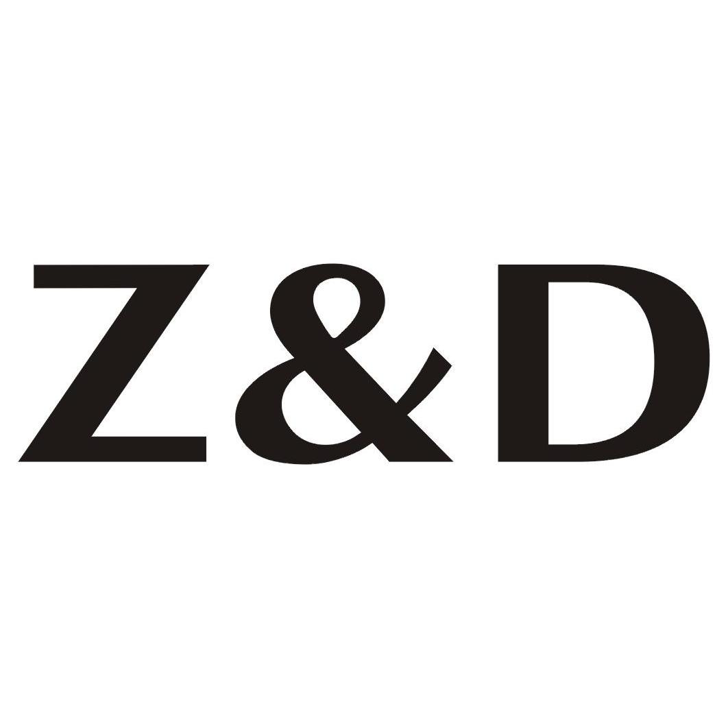商标名称Z&D商标注册号 11901014、商标申请人佛山市高晟建材有限公司的商标详情 - 标库网商标查询