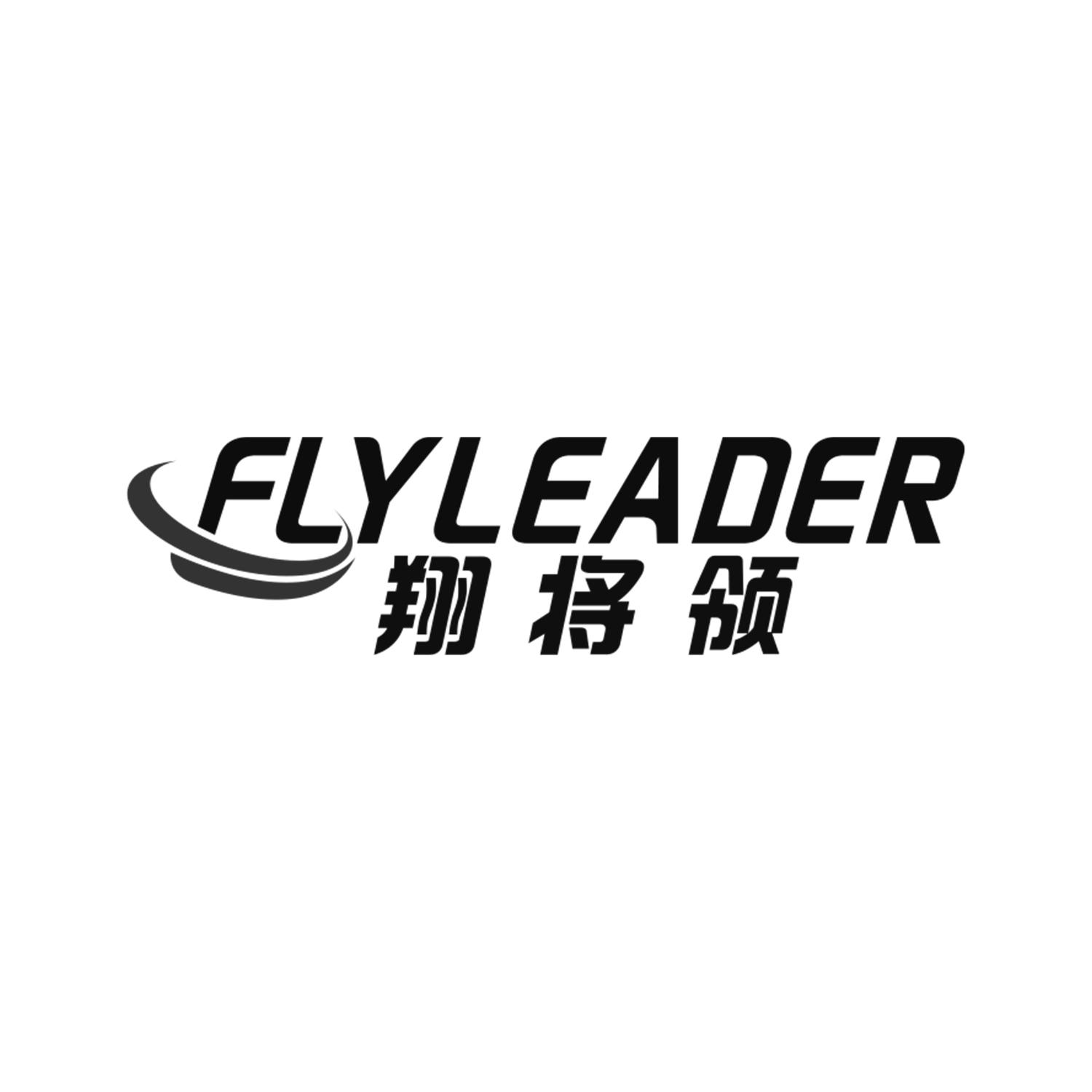 翔将领 FLYLEADER