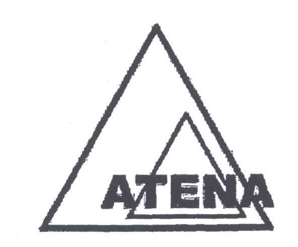 商标名称ATENA商标注册号 G864600A、商标申请人ATENA INTERNATIONAL PTE LTD.的商标详情 - 标库网商标查询