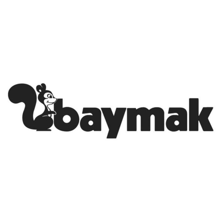 商标名称BAYMAK商标注册号 10249034、商标申请人巴米克家居用品（深圳）有限公司的商标详情 - 标库网商标查询