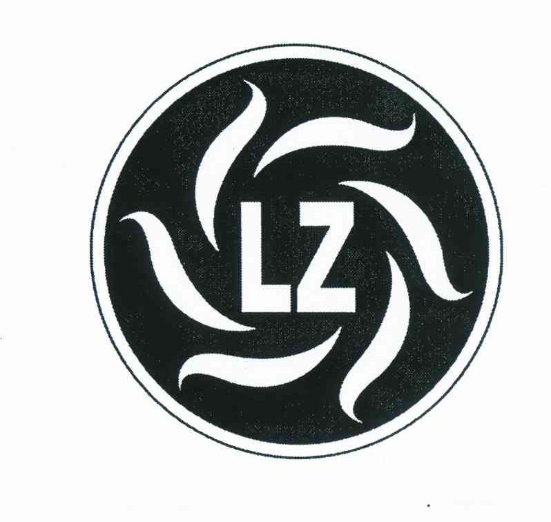 商标名称LZ商标注册号 11022764、商标申请人湖北中林房地产开发有限公司的商标详情 - 标库网商标查询