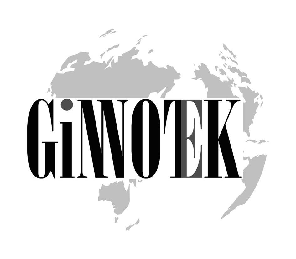 商标名称GINNOTEK商标注册号 7242032、商标申请人金诺高科国际发展有限公司的商标详情 - 标库网商标查询