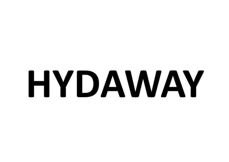 购买HYDAWAY商标，优质39类-运输贮藏商标买卖就上蜀易标商标交易平台