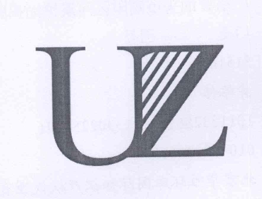 UZ