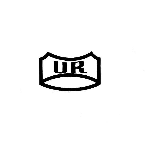 商标名称UR商标注册号 13568477、商标申请人乌尔工业制品（上海）有限公司的商标详情 - 标库网商标查询