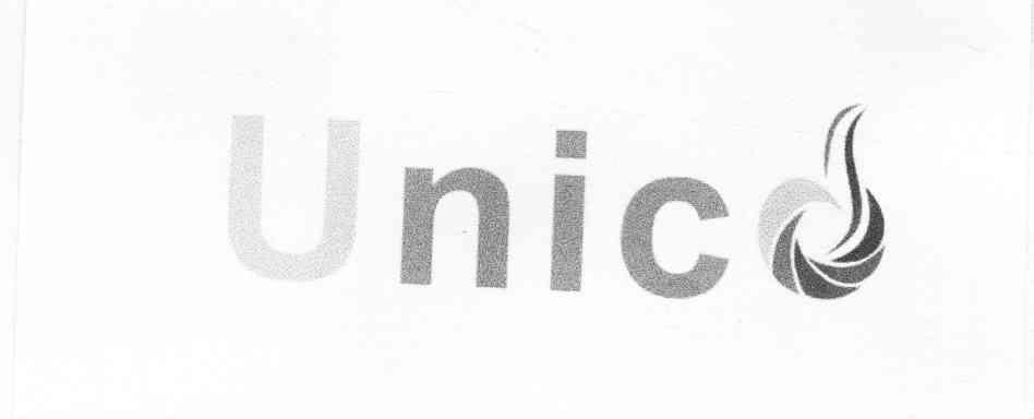 商标名称UNICO商标注册号 11257514、商标申请人徐飞的商标详情 - 标库网商标查询