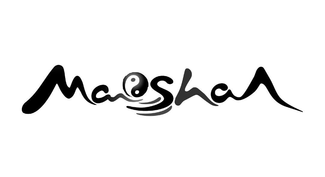 商标名称MAOSHAN商标注册号 13051850、商标申请人句容市茅山风景区管理委员会的商标详情 - 标库网商标查询