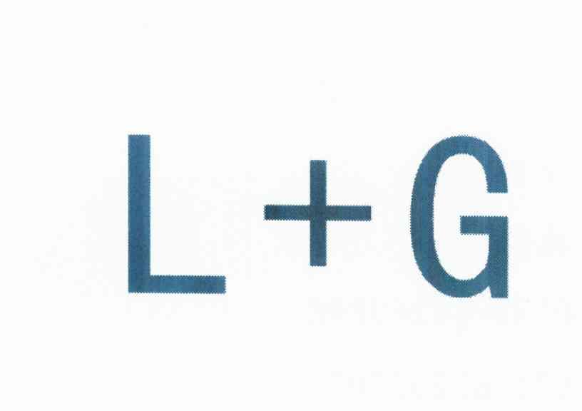 商标名称L+G商标注册号 11383473、商标申请人施能波的商标详情 - 标库网商标查询