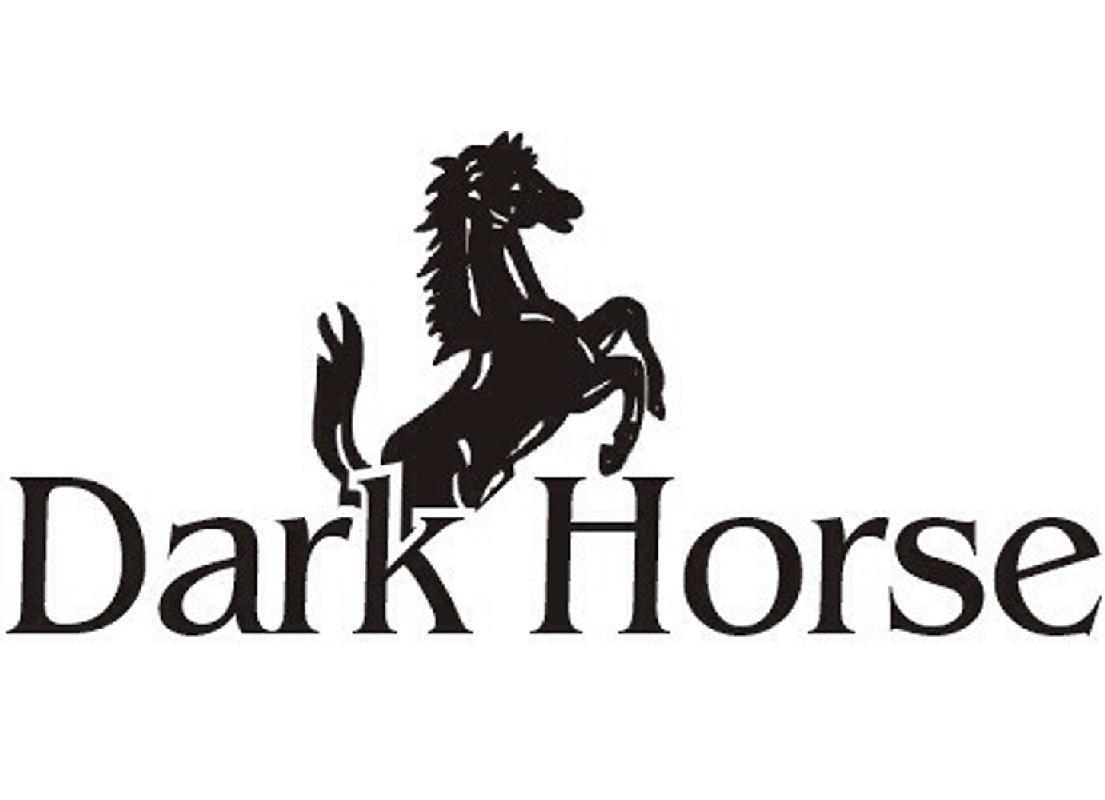 商标名称DARK HORSE商标注册号 13359042、商标申请人温州市阿俊机械模具经营部的商标详情 - 标库网商标查询
