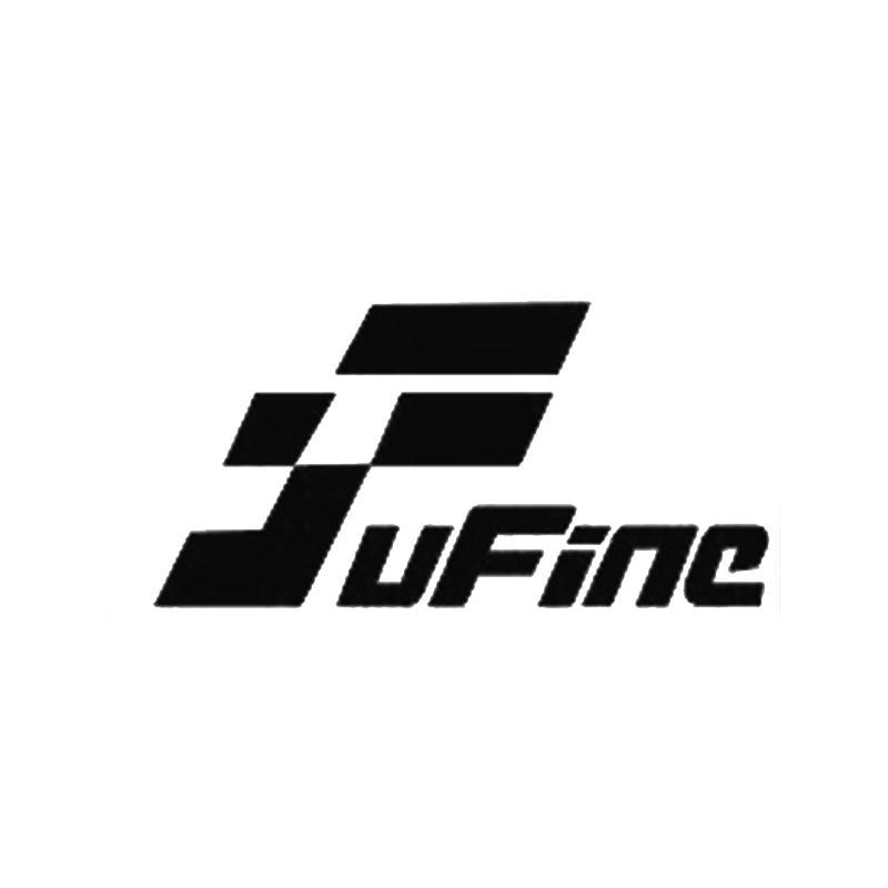 商标名称FUFINE商标注册号 10017345、商标申请人苏州富锋机械有限公司的商标详情 - 标库网商标查询