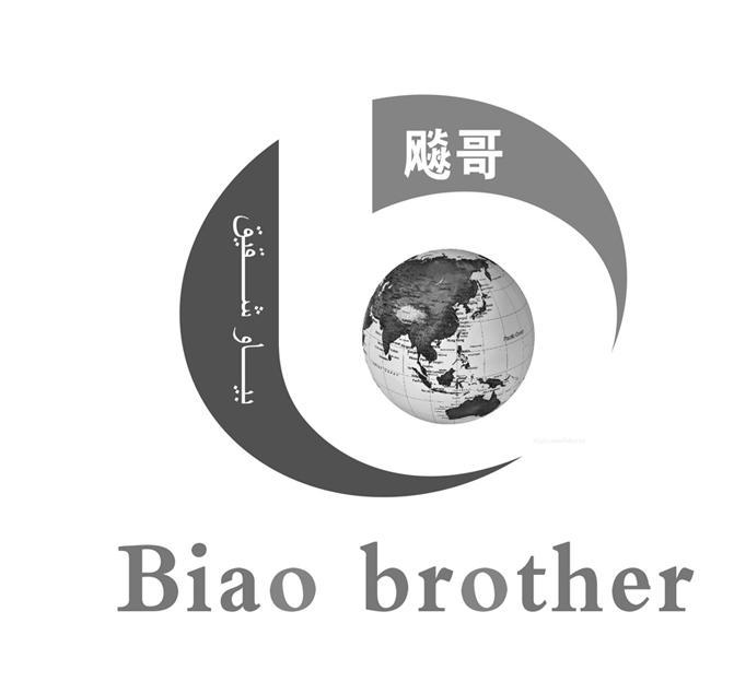 商标名称飚哥 BIAO BROTHER商标注册号 10718671、商标申请人王娜亚的商标详情 - 标库网商标查询