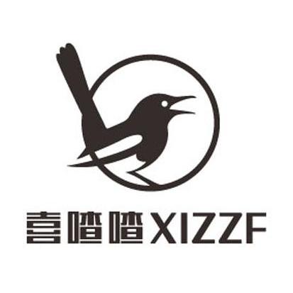 商标名称喜喳喳 XIZZF商标注册号 11481209、商标申请人宁夏喜喳喳农产品连锁有限公司的商标详情 - 标库网商标查询