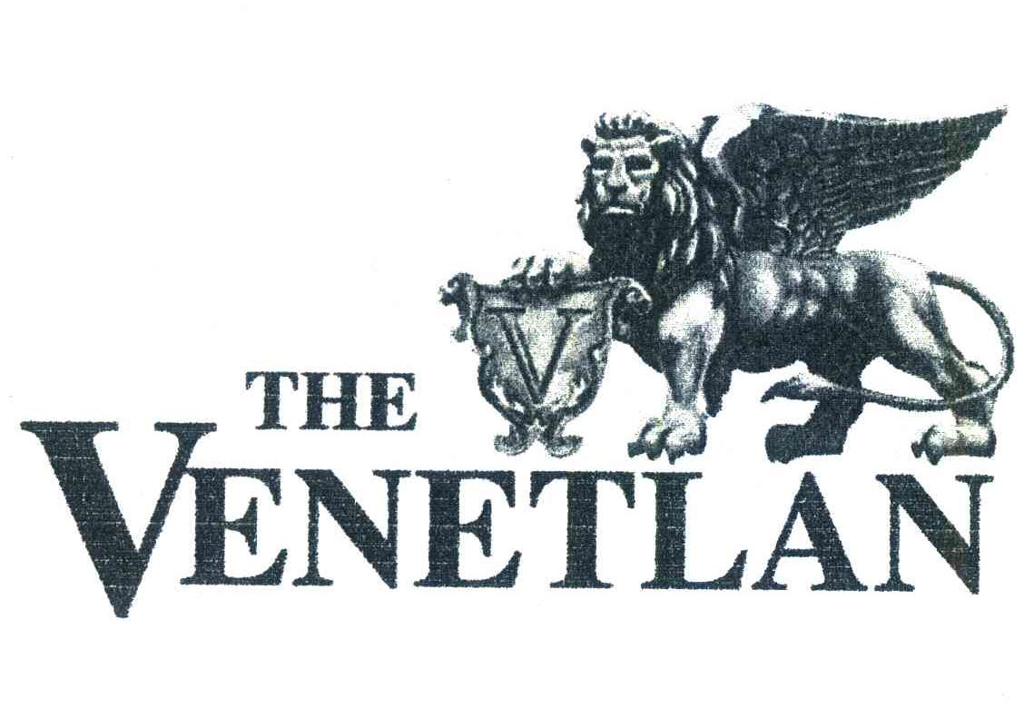 商标名称THE VENETLAN;V商标注册号 6622683、商标申请人高碑店市英格纳皮革制业有限公司的商标详情 - 标库网商标查询