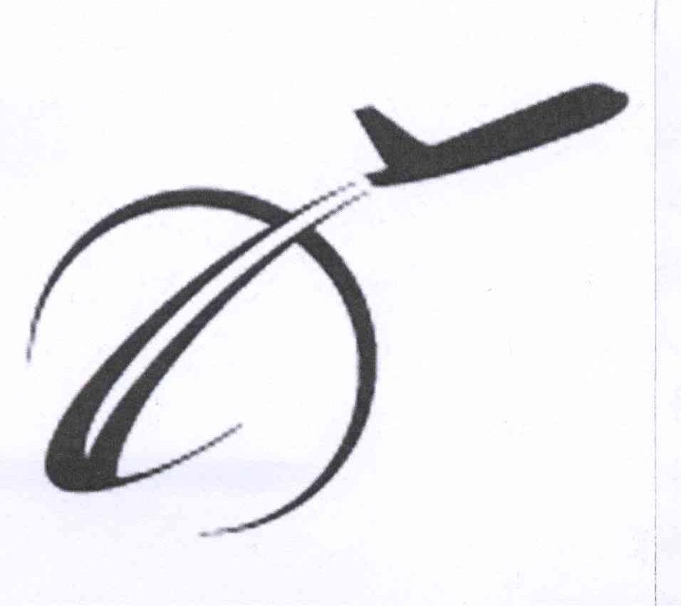 商标名称图形商标注册号 13473549、商标申请人菲舍尔航空部件（镇江）有限公司的商标详情 - 标库网商标查询