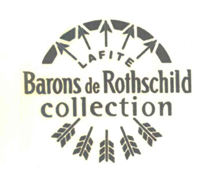 商标名称LAFITE BARONS DE ROTHSCHILD COLLECTION商标注册号 7933547、商标申请人杨基辉09AA61745的商标详情 - 标库网商标查询