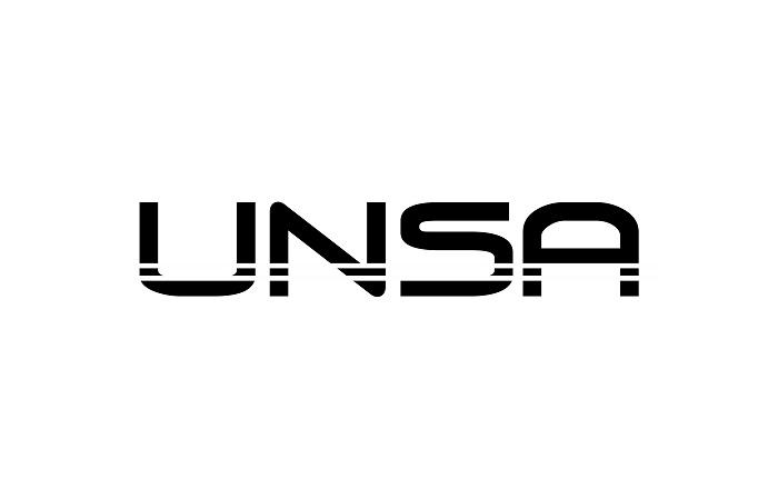 UNSA