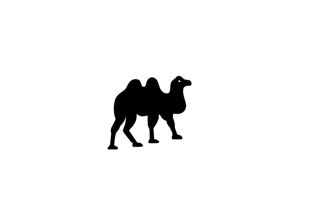 商标名称图形商标注册号 10279841、商标申请人美国骆驼集团服饰有限公司的商标详情 - 标库网商标查询