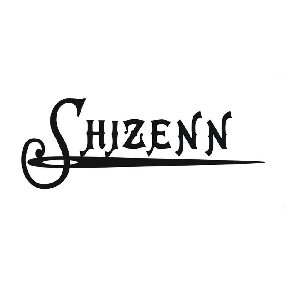 商标名称SHIZENN 商标注册号 8879543、商标申请人深圳市时剑时尚服饰有限公司的商标详情 - 标库网商标查询